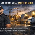 Securing What Matters Most