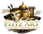 ELITE-ART-CULTURE-TRADING-L.L.C-LOGO-150-cr-1[1]