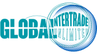 LOGO-GLOBAL-INTERTRADE[1]