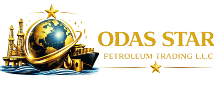 ODAS-PETROLEUM-Code-Dynamics[1]