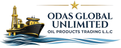 OdasGLobalUnlimitedOil-logo-code-dynamics[1]