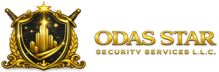 LOGO_OSSecurity